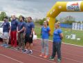 Gwiazdy lekkiej atletyki w sobotę wystąpią na stadionie MOSiR w Kielcach