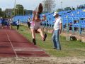Ruszają „Czwartki lekkoatletyczne”. Zapraszamy do rywalizacji