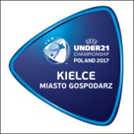 Mistrzostwa Europy UEFA EURO U21 Polska 2017