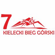 7 Kielecki Bieg Górski