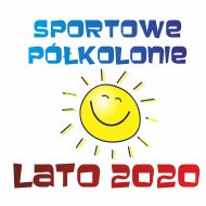 sportowe Półkolonie z MOSiRem 2020