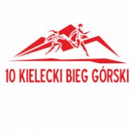 10 Kielecki Bieg Górski