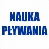 Nauka Pływania sezon 2023/2024