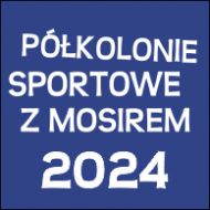 Zimowe Półkolonie 2024