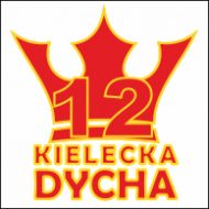 XII Kielecka Dycha