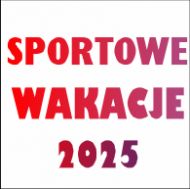 bezpłatne wejścia na miejskie pływalnie dla dzieci i młodzieży