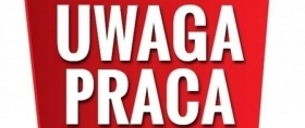 Nabór na stanowisko wychowawcy wypoczynku dzieci podczas wakacji