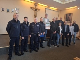 Zapraszamy na 20. Rodzinną Majówkę Rowerową z Kielc do Borkowa. Zapisy ruszają 18 maja